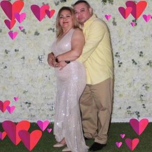 Meet your Posher, Esther